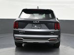 2023 Kia Sorento Plug-In Hybrid SX Prestige