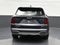 2023 Kia Sorento Plug-In Hybrid SX Prestige