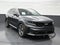2023 Kia Sorento Plug-In Hybrid SX Prestige