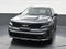 2023 Kia Sorento Plug-In Hybrid SX Prestige