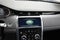 2020 Land Rover Discovery Sport Standard