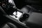 2020 Land Rover Discovery Sport Standard