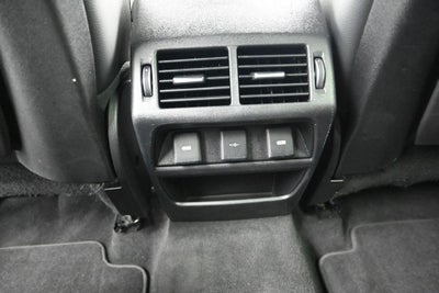 2020 Land Rover Discovery Sport Standard