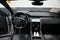 2020 Land Rover Discovery Sport Standard
