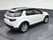 2020 Land Rover Discovery Sport Standard