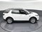 2020 Land Rover Discovery Sport Standard