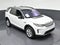 2020 Land Rover Discovery Sport Standard