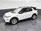 2020 Land Rover Discovery Sport Standard