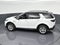 2020 Land Rover Discovery Sport Standard