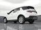 2020 Land Rover Discovery Sport Standard
