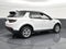 2020 Land Rover Discovery Sport Standard
