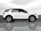 2020 Land Rover Discovery Sport Standard