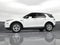 2020 Land Rover Discovery Sport Standard