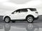 2020 Land Rover Discovery Sport Standard