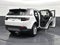 2020 Land Rover Discovery Sport Standard