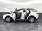 2020 Land Rover Discovery Sport Standard