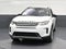 2020 Land Rover Discovery Sport Standard