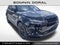 2024 Land Rover Range Rover Evoque S