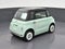2026 FIAT Topolino Base
