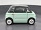 2026 FIAT Topolino Base