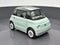 2026 FIAT Topolino Base