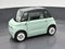 2026 FIAT Topolino Base