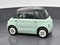 2026 FIAT Topolino Base