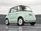 2026 FIAT Topolino Base