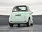 2026 FIAT Topolino Base