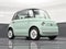 2026 FIAT Topolino Base
