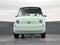 2026 FIAT Topolino Base
