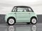 2026 FIAT Topolino Base
