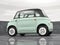 2026 FIAT Topolino Base