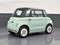 2026 FIAT Topolino Base