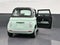 2026 FIAT Topolino Base