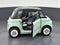2026 FIAT Topolino Base