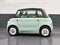 2026 FIAT Topolino Base