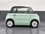 2026 FIAT Topolino Base
