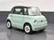2026 FIAT Topolino Base