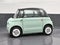 2026 FIAT Topolino Base