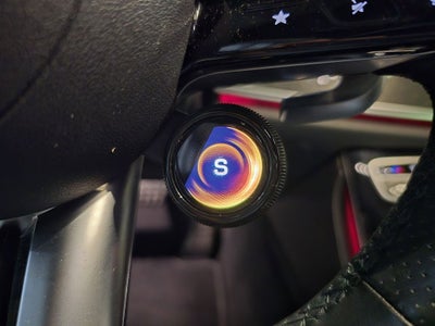 2023 Mercedes-Benz E-Class E 53 AMG® 4MATIC®