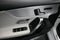 2021 Mercedes-Benz AMG® A 35 Base 4MATIC®