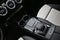 2021 Mercedes-Benz AMG® A 35 Base 4MATIC®