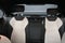 2021 Mercedes-Benz AMG® A 35 Base 4MATIC®