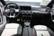 2021 Mercedes-Benz AMG® A 35 Base 4MATIC®