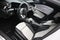 2021 Mercedes-Benz AMG® A 35 Base 4MATIC®