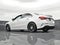 2021 Mercedes-Benz AMG® A 35 Base 4MATIC®