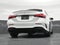 2021 Mercedes-Benz AMG® A 35 Base 4MATIC®