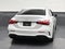 2021 Mercedes-Benz AMG® A 35 Base 4MATIC®