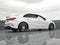 2021 Mercedes-Benz AMG® A 35 Base 4MATIC®